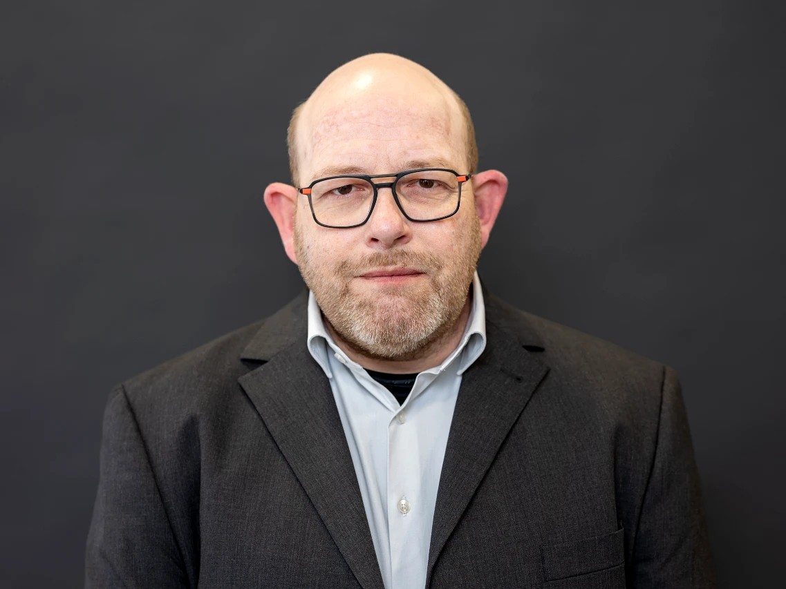 Bild von Mike Herzig