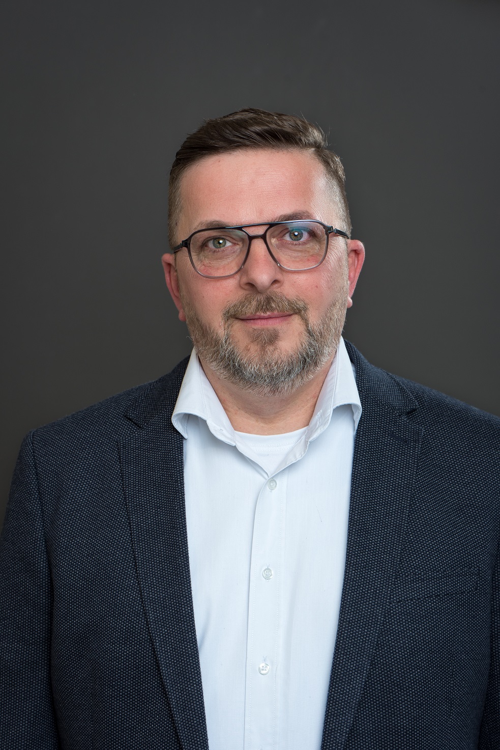 Bild von Zeljko Radnic