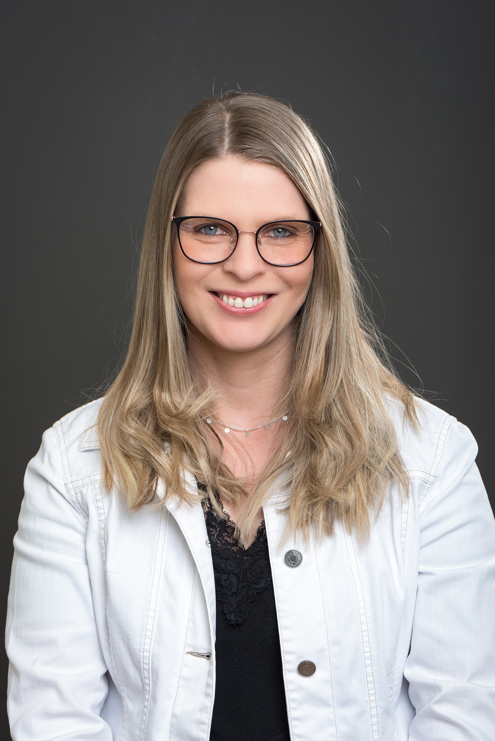 Bild von Stepahnie Radnic